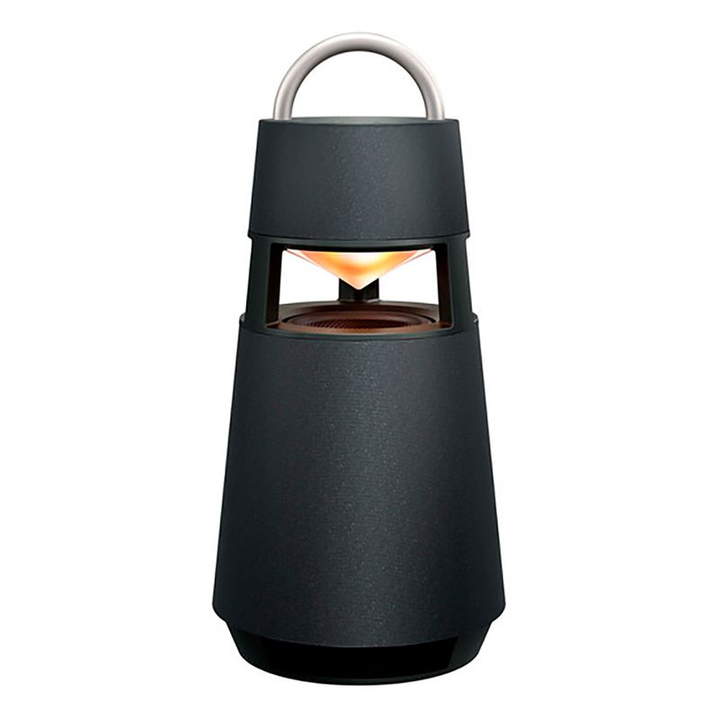 Parlante-Portatil-Grande-Lg-Rp4-Negro-120w-6-39240