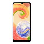 Celular-Samsung-Galaxy-A04-Blanco-32-3gb-6-5-2-39147