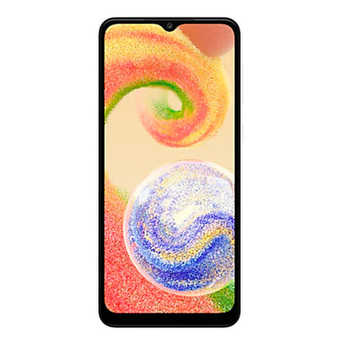 Celular-Samsung-Galaxy-A04-Blanco-32-3gb-6-5-2-39147