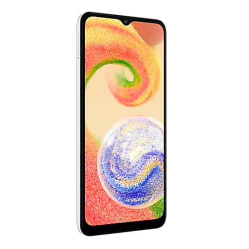 Celular-Samsung-Galaxy-A04-Blanco-32-3gb-6-5-3-39147