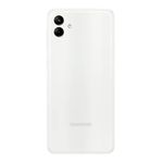 Celular-Samsung-Galaxy-A04-Blanco-32-3gb-6-5-4-39147