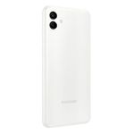 Celular-Samsung-Galaxy-A04-Blanco-32-3gb-6-5-5-39147