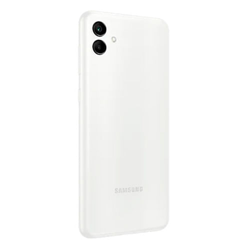 Celular-Samsung-Galaxy-A04-Blanco-32-3gb-6-5-5-39147