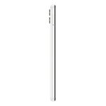 Celular-Samsung-Galaxy-A04-Blanco-32-3gb-6-5-6-39147