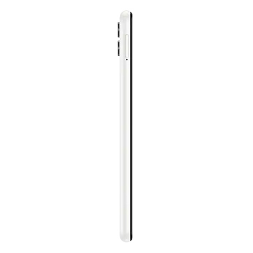 Celular-Samsung-Galaxy-A04-Blanco-32-3gb-6-5-6-39147