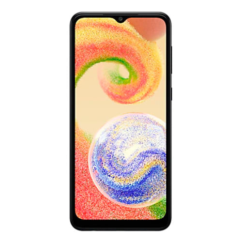Celular-Samsung-Galaxy-A04-Negro-128-4gb-6-5-2-39148