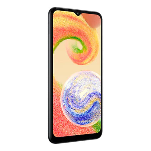 Celular-Samsung-Galaxy-A04-Negro-128-4gb-6-5-3-39148