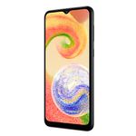Celular-Samsung-Galaxy-A04-Negro-128-4gb-6-5-4-39148