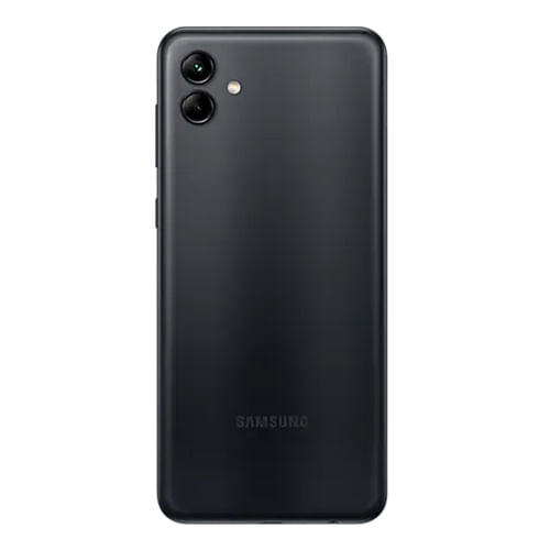 Celular-Samsung-Galaxy-A04-Negro-128-4gb-6-5-5-39148