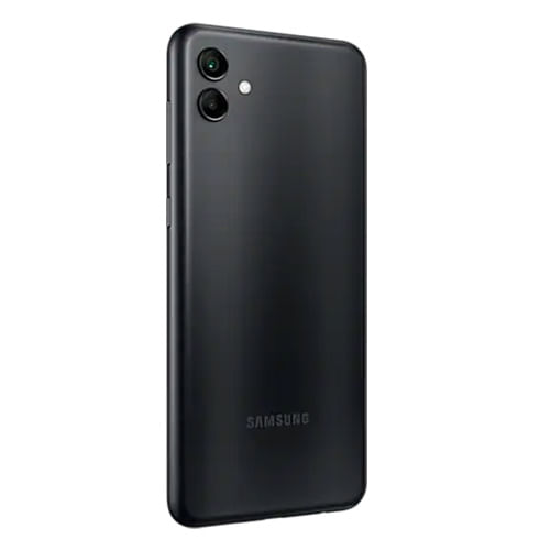 Celular-Samsung-Galaxy-A04-Negro-128-4gb-6-5-6-39148