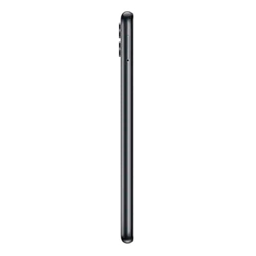 Celular-Samsung-Galaxy-A04-Negro-128-4gb-6-5-7-39148