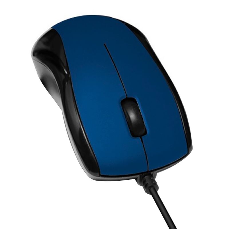 Mouse-Maxell-Azul-1-39208