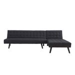Futon-Camastro-Color-Gris-1-39363