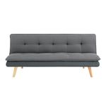 Futon-Capitone-Color-Gris-1-39364