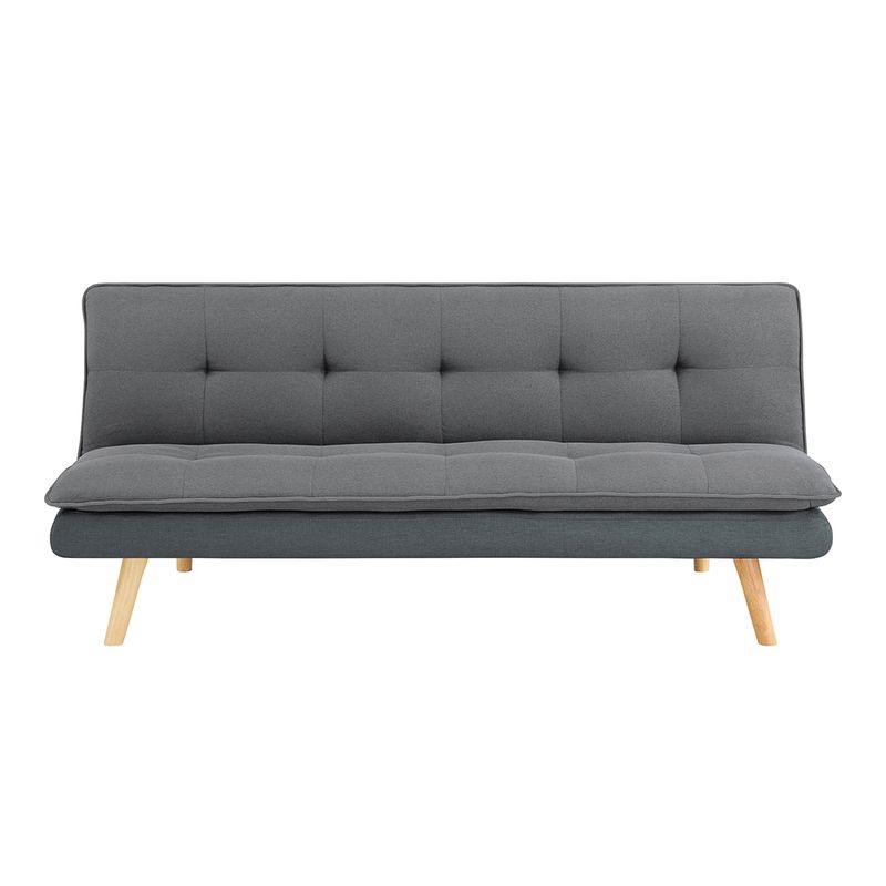 Futon-Capitone-Color-Gris-1-39364