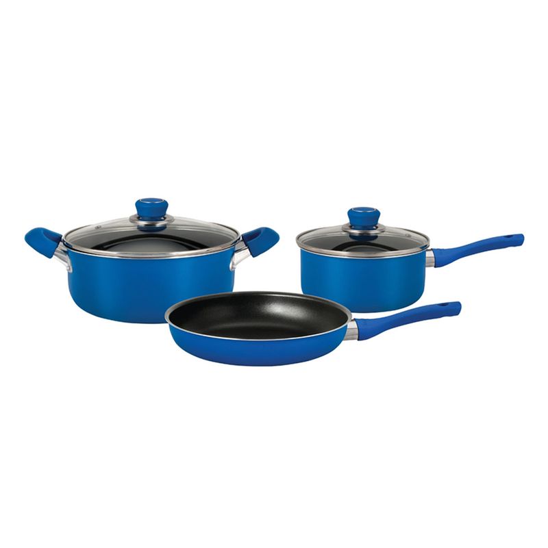 Bateria-De-Cocina-Hudson-5-Piezas-Azul-1-39193