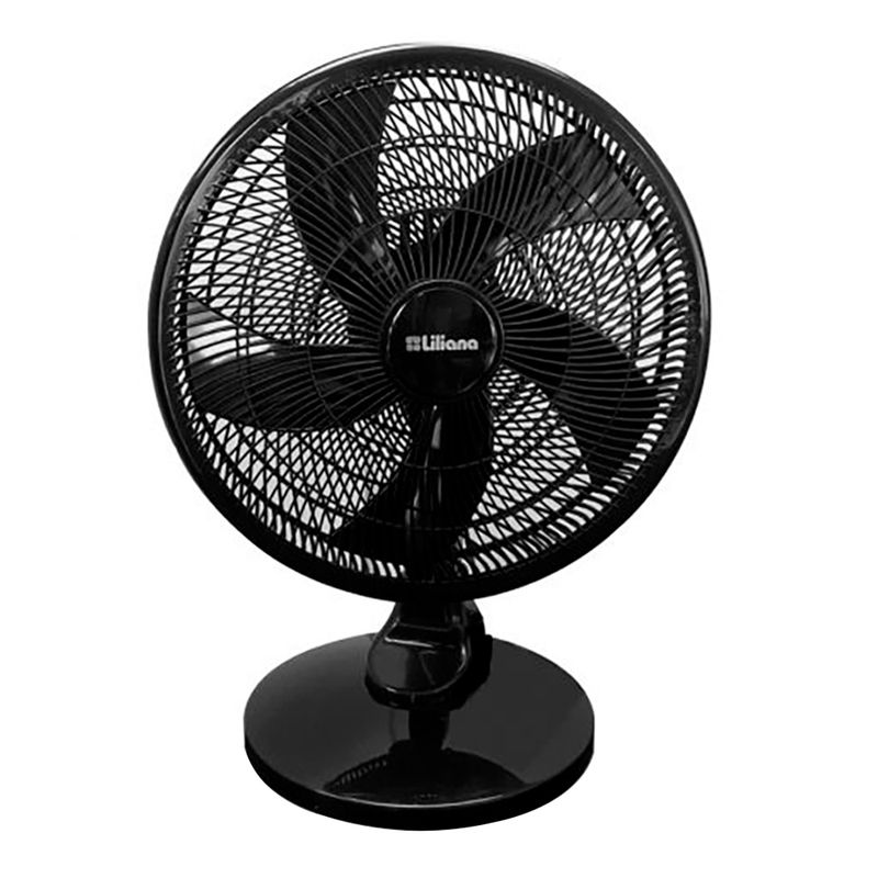 Ventilador-Liliana-De-Mesa-65w-Vsop16-Negro-1-39232