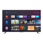 Tv-Led-Rca-65-4k-Android-G65p8uhd-1-39233