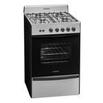 Cocina-Longvie-A-Gas-Inox-1-39152