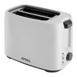 Tostadora-Atma-To2180wp-Blanca-700w-1-39221