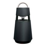 Parlante-Portatil-Grande-Lg-Rp4-Negro-120w-1-39240