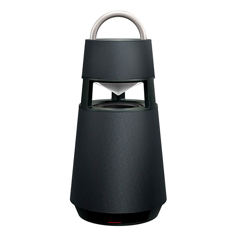 Parlante-Portatil-Grande-Lg-Rp4-Negro-120w-1-39240