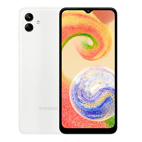 Celular-Samsung-Galaxy-A04-Blanco-32-3gb-6-5-1-39147