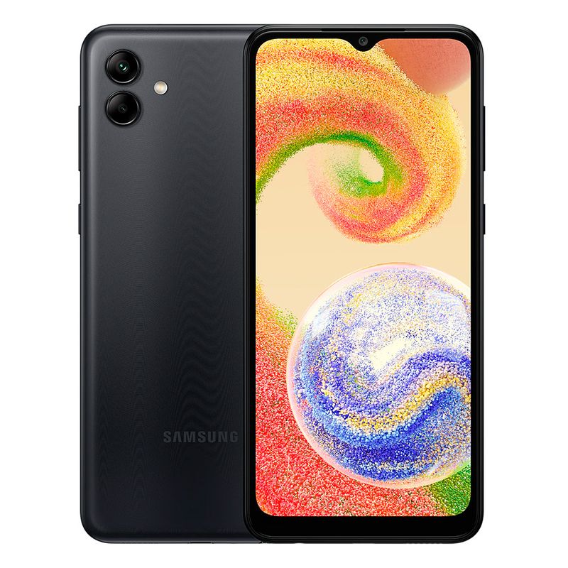 Celular-Samsung-Galaxy-A04-Negro-128-4gb-6-5-1-39148