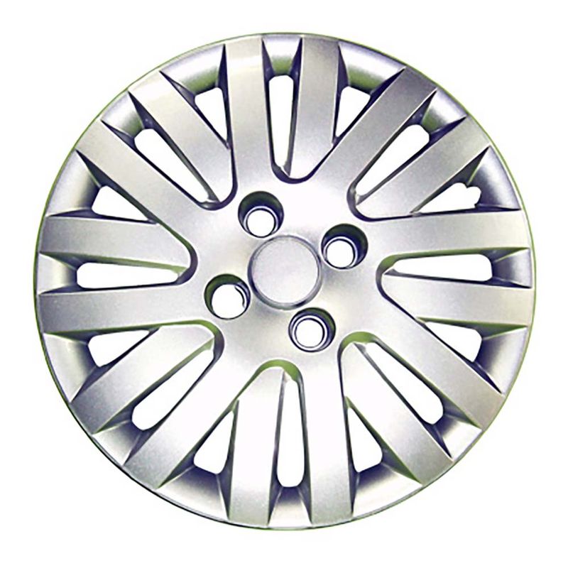 Taza-Doble-G-Wolkswagen-Gol-Trend-1-39253