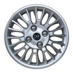 Taza-Doble-G-L-nea-Universal-Adaptable-Fiat-Palio-Top-15-1-6724