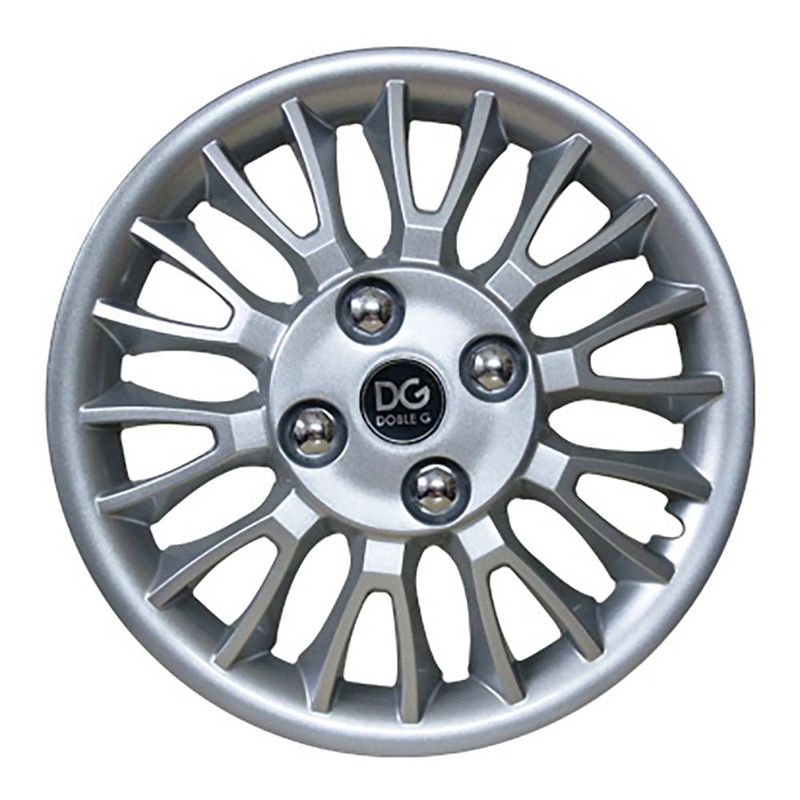 Taza-Doble-G-L-nea-Universal-Adaptable-Fiat-Palio-Top-15-1-6724