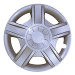 Taza-Doble-G-Ford-Fiesta-2003-14-1-39254