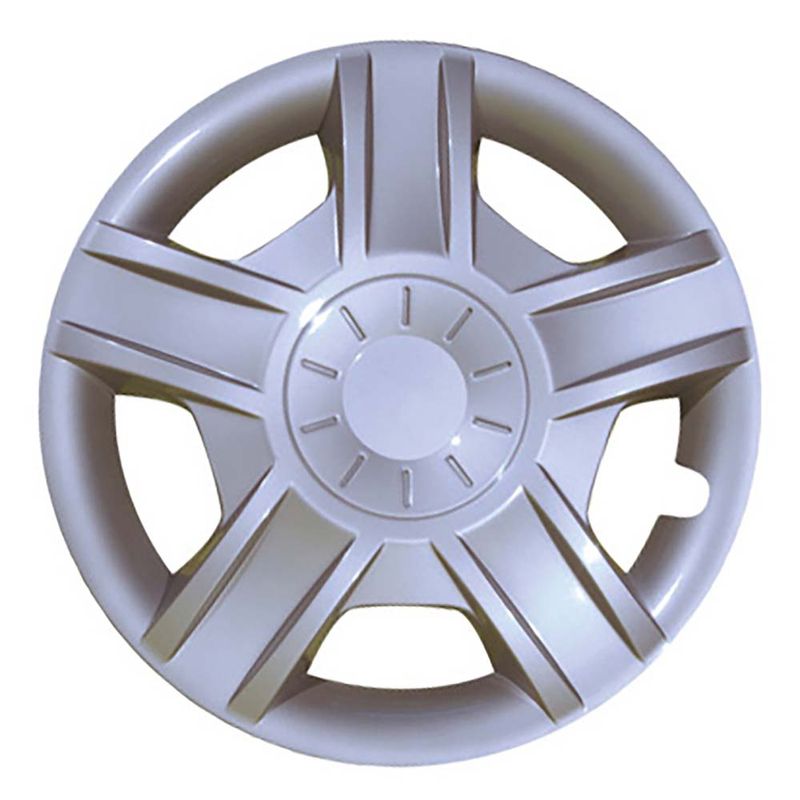 Taza-Doble-G-Ford-Fiesta-2003-14-1-39254