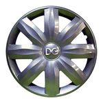 Taza-Doble-G-L-nea-Universal-Elegance-Gris-13-1-12690
