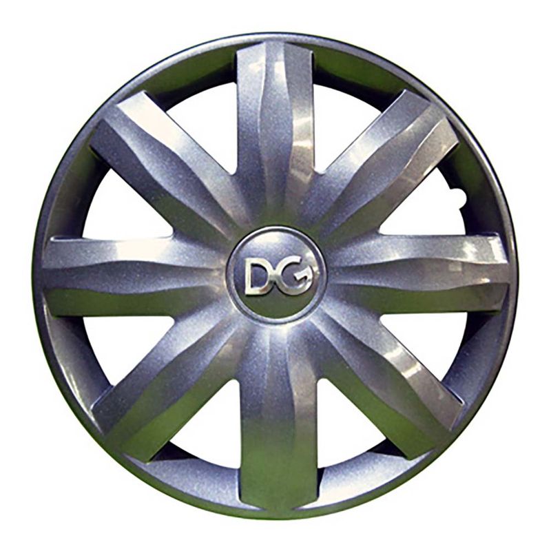 Taza-Doble-G-L-nea-Universal-Elegance-Gris-13-1-12690
