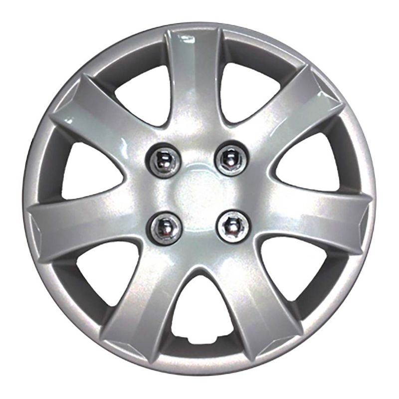 Taza-Doble-G-Peugeot-207-2009-Spa-14-1-39256