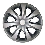 Taza-Doble-G-Renault-Clio-13-1-39260