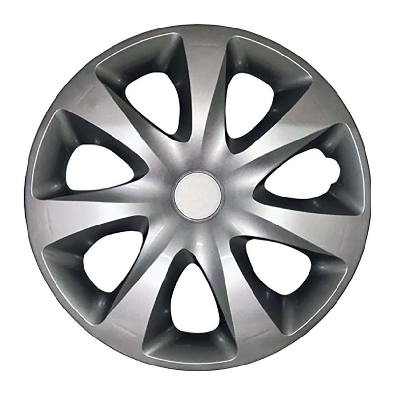 Taza-Doble-G-Renault-Clio-13-1-39260