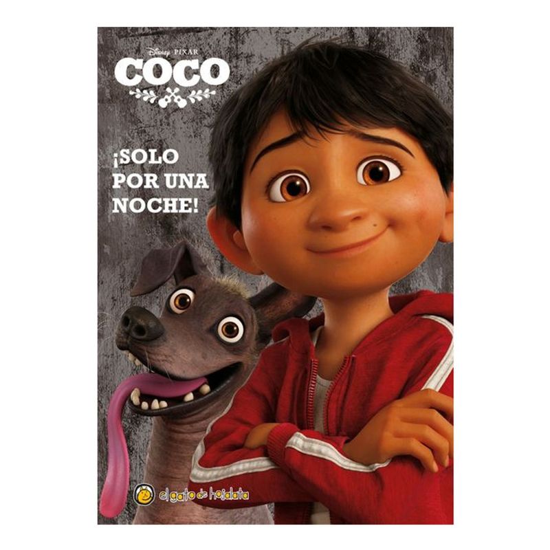Colecci-n-Mejores-Pel-culas-2-35507
