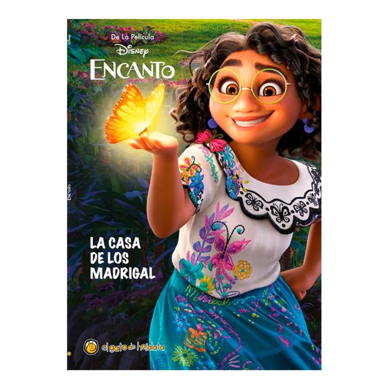 Colecci-n-Mejores-Pel-culas-3-35507