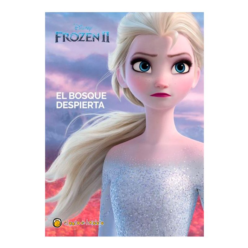 Colecci-n-Mejores-Pel-culas-4-35507