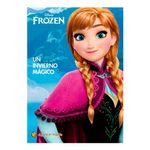 Colecci-n-Mejores-Pel-culas-5-35507