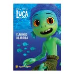Colecci-n-Mejores-Pel-culas-6-35507