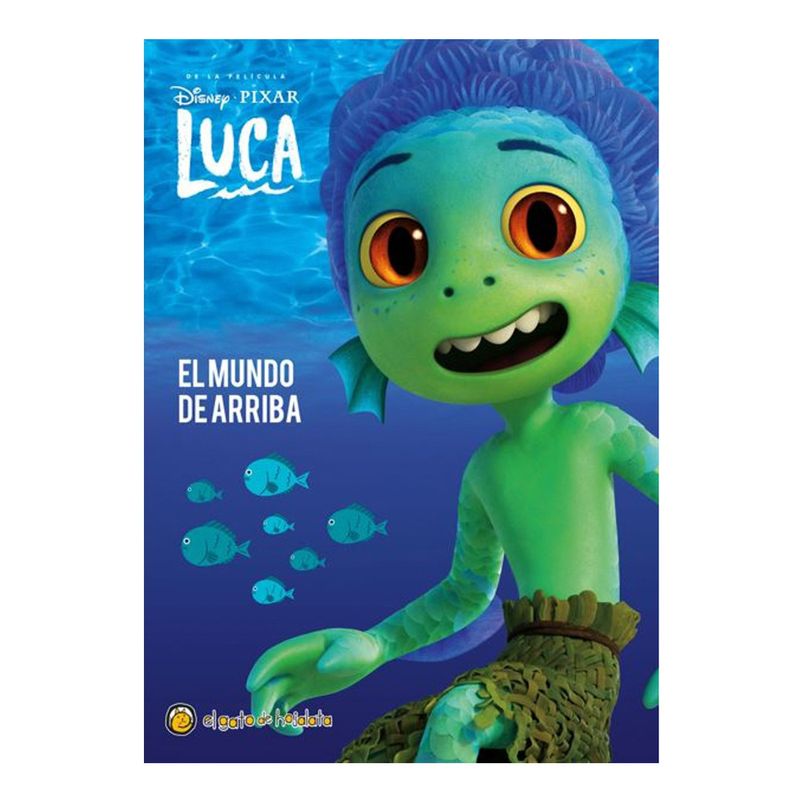 Colecci-n-Mejores-Pel-culas-6-35507