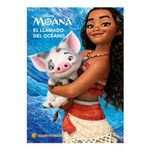 Colecci-n-Mejores-Pel-culas-7-35507