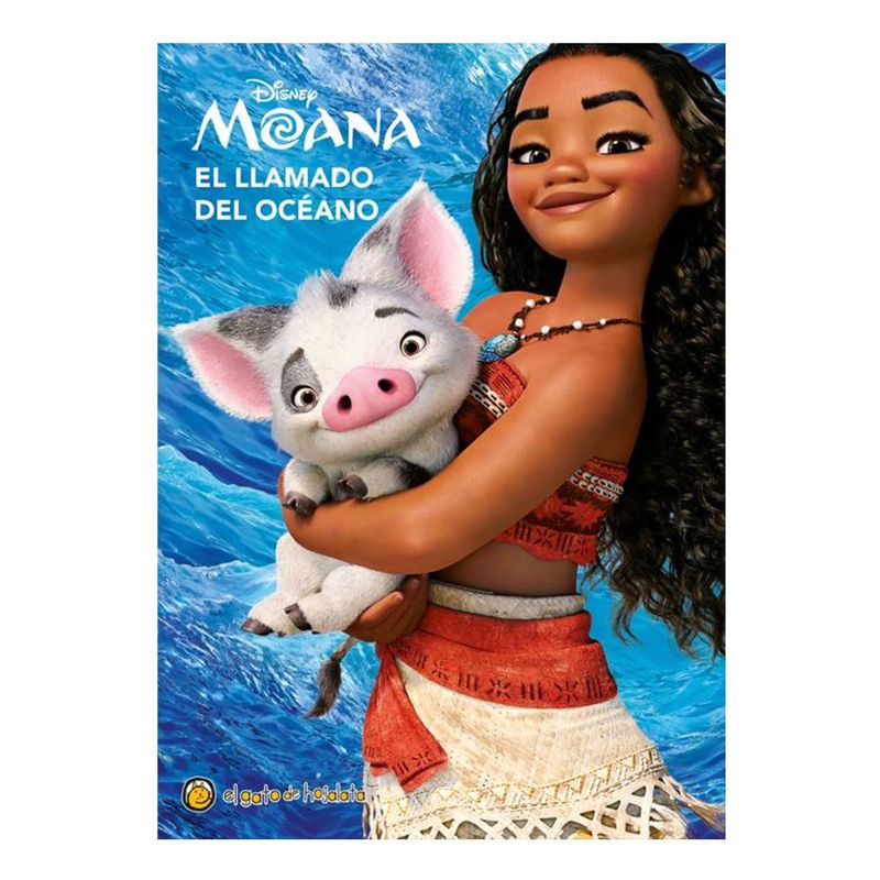 Colecci-n-Mejores-Pel-culas-7-35507