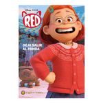 Colecci-n-Mejores-Pel-culas-9-35507