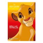 Colecci-n-Mejores-Pel-culas-91-35507