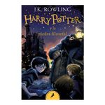 Harry-Potter-Y-La-Piedra-Filosofal-J-K-Rowling-2-15808