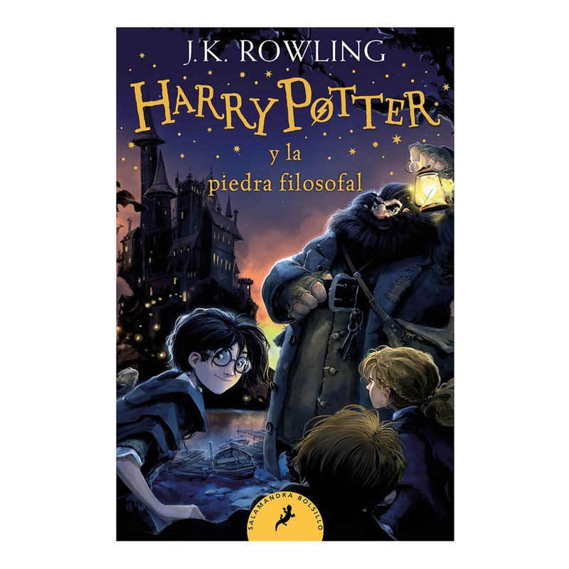 Harry-Potter-Y-La-Piedra-Filosofal-J-K-Rowling-2-15808